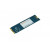 SSD OEM M.2 256GB HDSSOSB-256 - SATA 6Gb/s, M.2 2280, Bulk sem_imagem