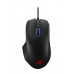 Rato ASUS ROG Chakram Core RGB Jogos USB 16000 DPI Rato ASUS ROG Chakram Core RGB Jogos USB 16000 DPI