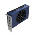 Placa Gráfica SPARKLE Arc A310 ELF 4GB GDDR6, 2000MHz, 3x Mini DP e HDMI
