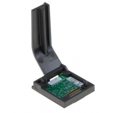 Módulo Sem Fios Zebra ZD421 Impressora, WLAN, 1 Ano Garantia, P1112640-239C Módulo Sem Fios Zebra ZD421 Impressora, WLAN, 1 Ano Garantia, P1112640-239C