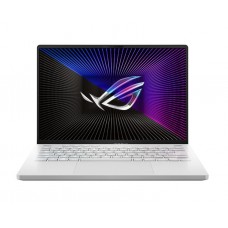 Portátil Asus ROG Zephyrus 14p, Ryzen 9, 32GB RAM, 1TB SSD, RX 6800S, W11 Portátil Asus ROG Zephyrus 14p, Ryzen 9, 32GB RAM, 1TB SSD, RX 6800S, W11