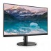 Monitor Philips 242S9JAL/00 23.8