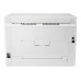 Impressora HP Color LaserJet Pro MFP M183fw Laser A4 16ppm Wi-Fi Fax e ADF Impressora HP Color LaserJet Pro MFP M183fw Laser A4 16ppm Wi-Fi Fax e ADF
