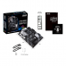 MotherBoard SktAM4 ASUS PRIME B550-PLUS