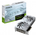 Placa Gráfica Gigabyte RTX 5060 Ti Eagle OC ICE 8GB GDDR7, 2617 MHz e 3x DisplayPort