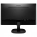 Monitor Philips 243V7QDSB/00 23.8