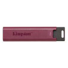 Disco USB 3.2 Gen 2 1TB Kingston DataTraveler Max