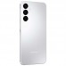 Smartphone Samsung Galaxy A16 4G 128GB Cinzento - 6.7 Smartphone Samsung Galaxy A16 4G 128GB Cinzento - 6.7