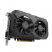 Placa Gráfica Asus TUF-GTX1660S-6G-GAMING 6GB GDDR6, HDMI, DisplayPort e DVI
