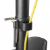 Suporte EWENT EW1535 para Monitor LCD/TV 13-32