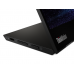 Monitor Lenovo M14t 14