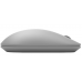 Rato Bluetooth Microsoft Surface Cinzento