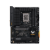 Motherboard ASUS TUF Gaming B760-PLUS WIFI D4, LGA 1700, Wi-Fi 6, ATX