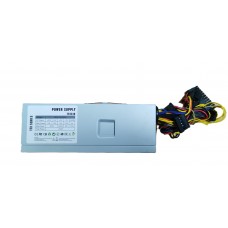 Fonte de Alimentação OEM TFX 230W S-33188881350 230W, 220V, TFX
