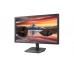 Monitor LG 22MP410-B 21.5p VA, Full HD, 75Hz, FreeSync