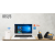 Portátil INSYS FV8 14p - Intel Atom, 2GB RAM, 532GB Armazenamento, W10 sem_imagem