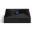 Mini-PC INSYS VE8-TX9 PRO, Octa-Core, 4K, 3GB RAM, 32GB sem_imagem