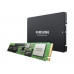 Disco SSD 2.5/U.2 3.84TB NVMe PCIe 4.0 x4 Samsung PM9A3