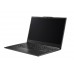 Barebone Clevo NL45AU2 14p FHD i7-1355U Wi-Fi 6 1Mpix Barebone Clevo NL45AU2 14p FHD i7-1355U Wi-Fi 6 1Mpix