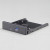 Painel Frontal OEM U3-320, USB 3.0 + Type C, 3.5 sem_imagem