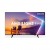 Televisor 43p Philips 43PUS8400 4K Ultra HD QLED Ambilight sem_imagem