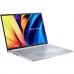 Portátil Asus Vivobook 16p, i5-1135G7, 12GB RAM, 512GB SSD, 16 Portátil Asus Vivobook 16p, i5-1135G7, 12GB RAM, 512GB SSD, 16