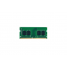 Memória GoodRam 16GB SO-DIMM DDR4 2666MHz para Portátil