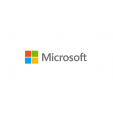 Software Microsoft Windows Server 2025 Standard Commercial, 64 bits, Português