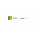Software Microsoft Windows Server 2025 Standard Commercial, 64 bits, Português