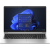 Portátil HP ProBook 450 G10 15.6 sem_imagem
