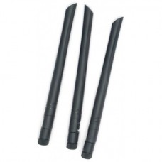 Antena Lite-On ANT-792020 WiFi SMA 2.4/5GHz 5dBi 20cm Dual Band