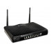 Router Broadband Draytek DT-V2926n