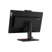 Monitor Lenovo ThinkVision T24v-20 23.8