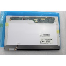 Ecrã NB OEM 14.1