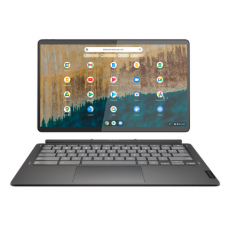 Portátil Lenovo IdeaPad Duet 5 Chromebook-993 Gen 6