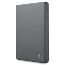 Disco Externo Seagate 5TB USB 3.2 Gen 1 2.5 Disco Externo Seagate 5TB USB 3.2 Gen 1 2.5