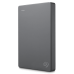 Disco Externo Seagate 5TB USB 3.2 Gen 1 2.5 Disco Externo Seagate 5TB USB 3.2 Gen 1 2.5