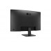 Monitor LG 32MR50C-B 31.5
