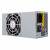 Fonte Unyka TFX 350W 80+ Bronze, 350W, 8 cm Ventoinha, Prateada sem_imagem
