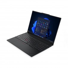 Portátil Lenovo 16p ThinkPad E16 Gen 3 u7-258V|32GB|1TB|W11P