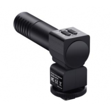 Insys Camera Microphone M105