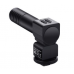 Insys Camera Microphone M105