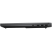Portátil HP Victus 15.6p i5-12450H RTX3050 16GB 512GB SSD Windows 11 Portátil HP Victus 15.6p i5-12450H RTX3050 16GB 512GB SSD Windows 11