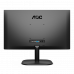 Monitor AOC 24B2XDAM 23.8