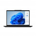 Portátil Lenovo ThinkPad T14 Gen 5, Intel i5, 16GB RAM, 512GB SSD, Windows 11 Pro Portátil Lenovo ThinkPad T14 Gen 5, Intel i5, 16GB RAM, 512GB SSD, Windows 11 Pro