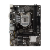 Motherboard Biostar H310MHP Skt1151, DDR4, HDMI, USB 3.2 Gen1 sem_imagem