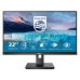 Monitor Philips 222S1AE/00 21.5
