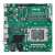 Motherboard ASUS Pro H610T D4-CSM, Intel H610, LGA 1700, Mini-ITX sem_imagem