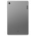 Tablet Lenovo Tab M10 FHD+ 10.3