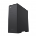 Caixa Gamemax Titan Silent2 Full Tower, 4xUSB, 1xType-C, s/PSU